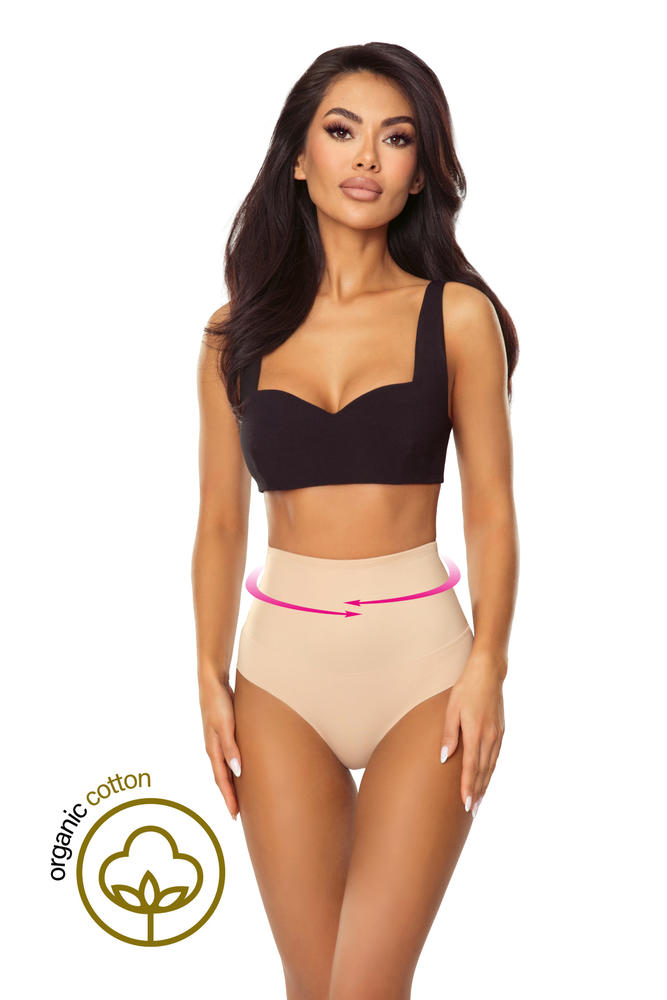 LAPINEE FIGI ELIZA 7003