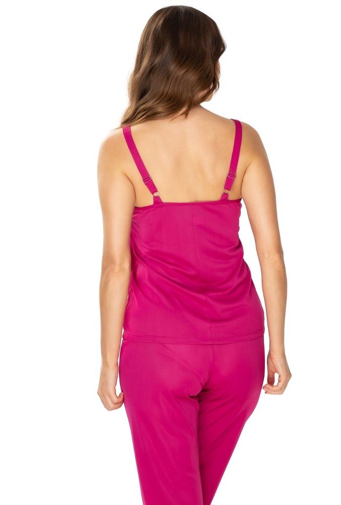 MEWA KOSZULKA PIŻAMOWA LARISA 86659, 86681