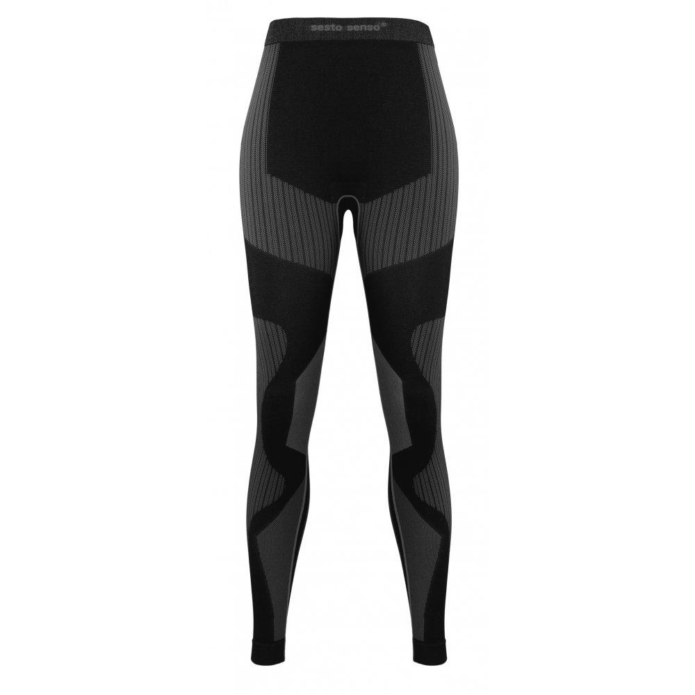 SESTO-SENSO SPODNIE THERMOACTIVE WOMEN CL20
