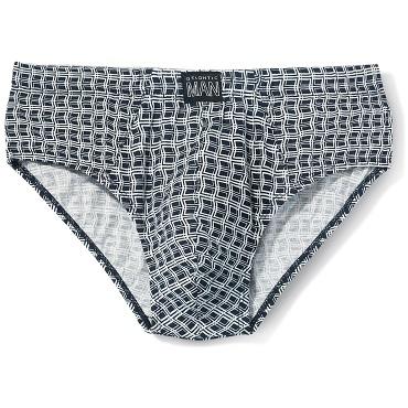 Atlantic - slipy classic MP1040 w rozm: 3XL , 4XL
