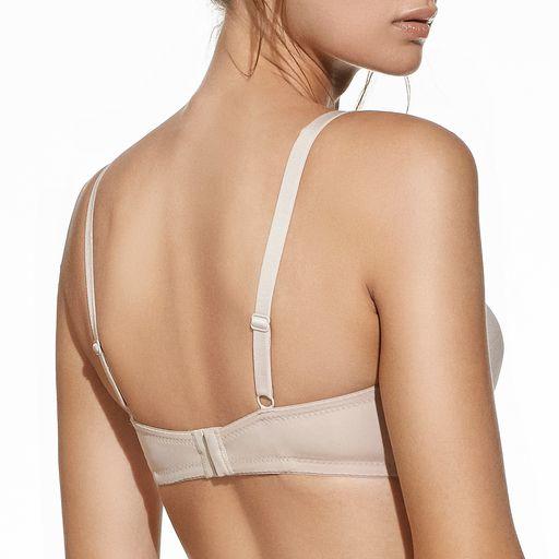 SELENE BIUSTONOSZ CAMILA - BASIC