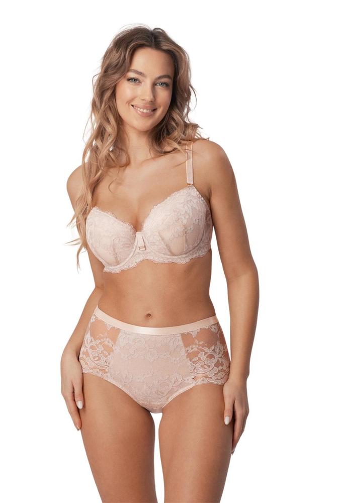 MEFEMI-NIPPLEX BIUSTONOSZ SEPHORA PUSH