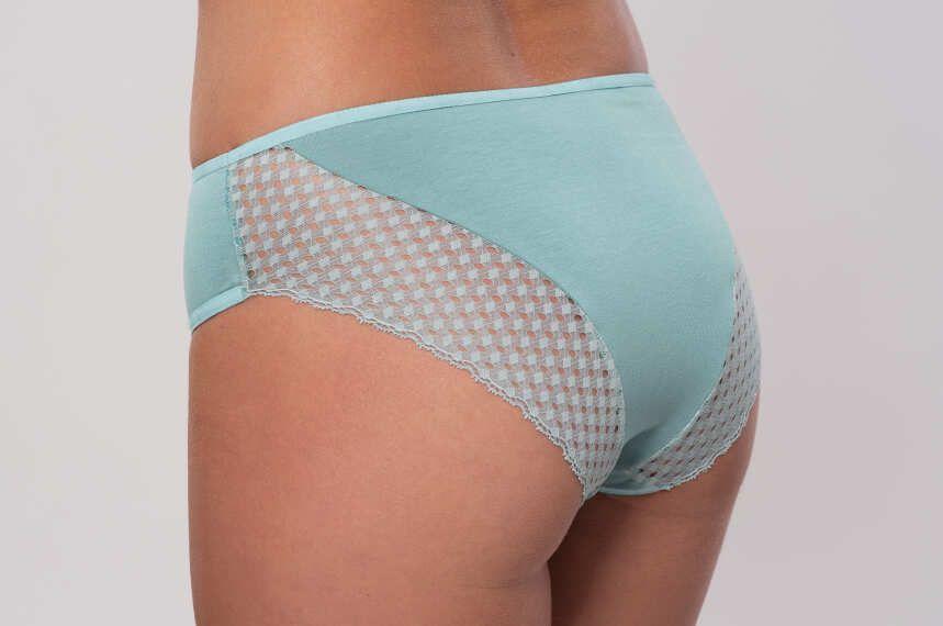 WADIMA 100238 FIGI DAMSKIE