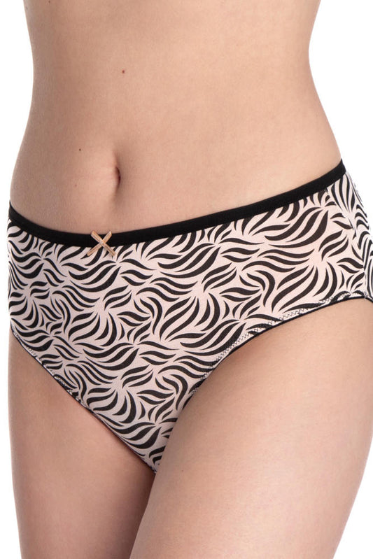 LAMA FIGI DAMSKIE BIKINI L-122BI-64