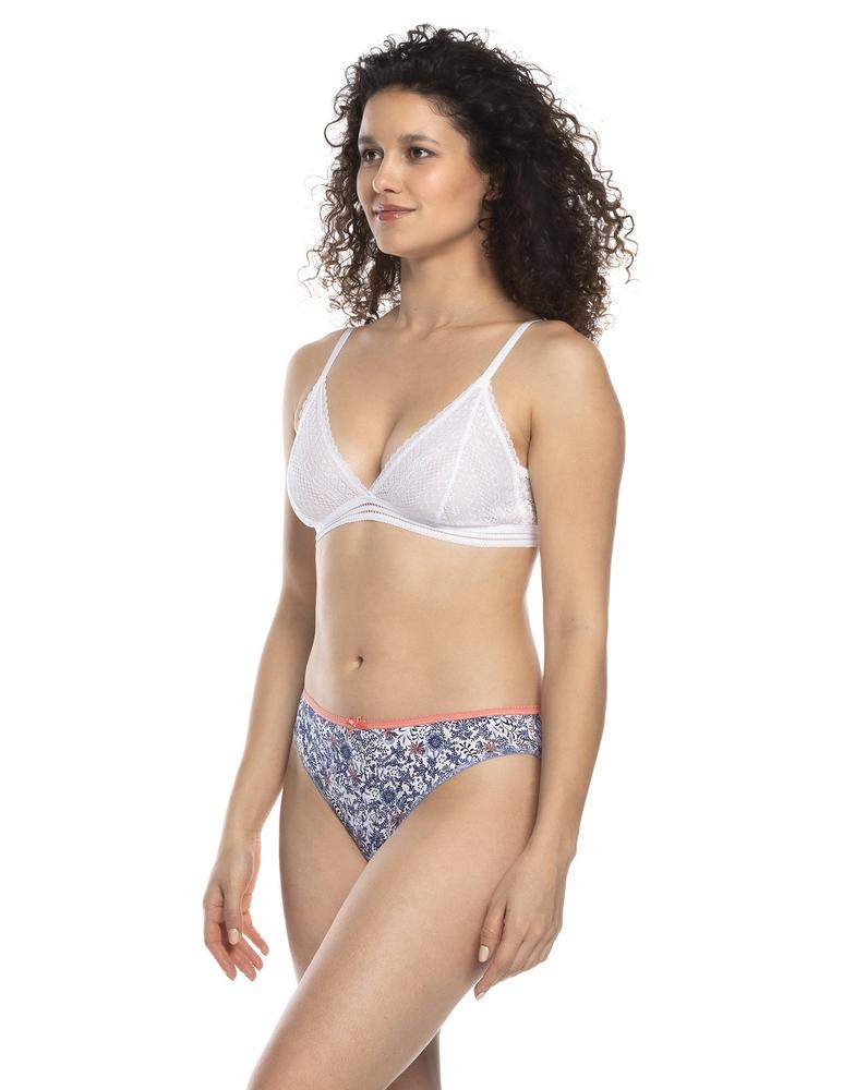 LAMA FIGI DAMSKIE BIKINI L-129HC-04