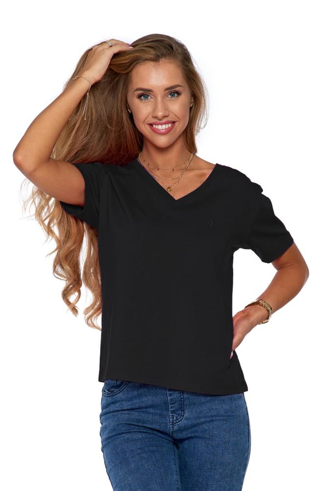 MORAJ T-SHIRT DAMSKI BD1500-104