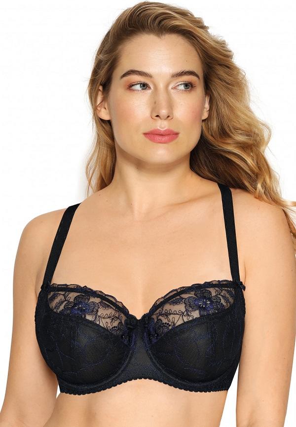 GAIA BIUSTONOSZ SOFT BARBARA ART. 1011