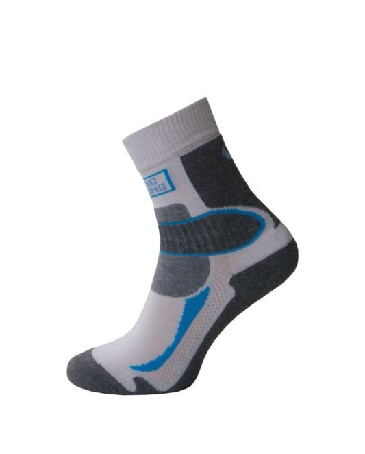 SESTO-SENSO SKARPETY DAMSKIE NORDIC WALKING - NW