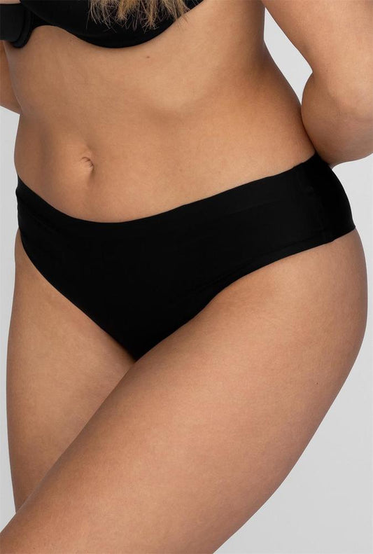 MEFEMI-NIPPLEX FIGI BRAZYLIANY SILVIA LB20