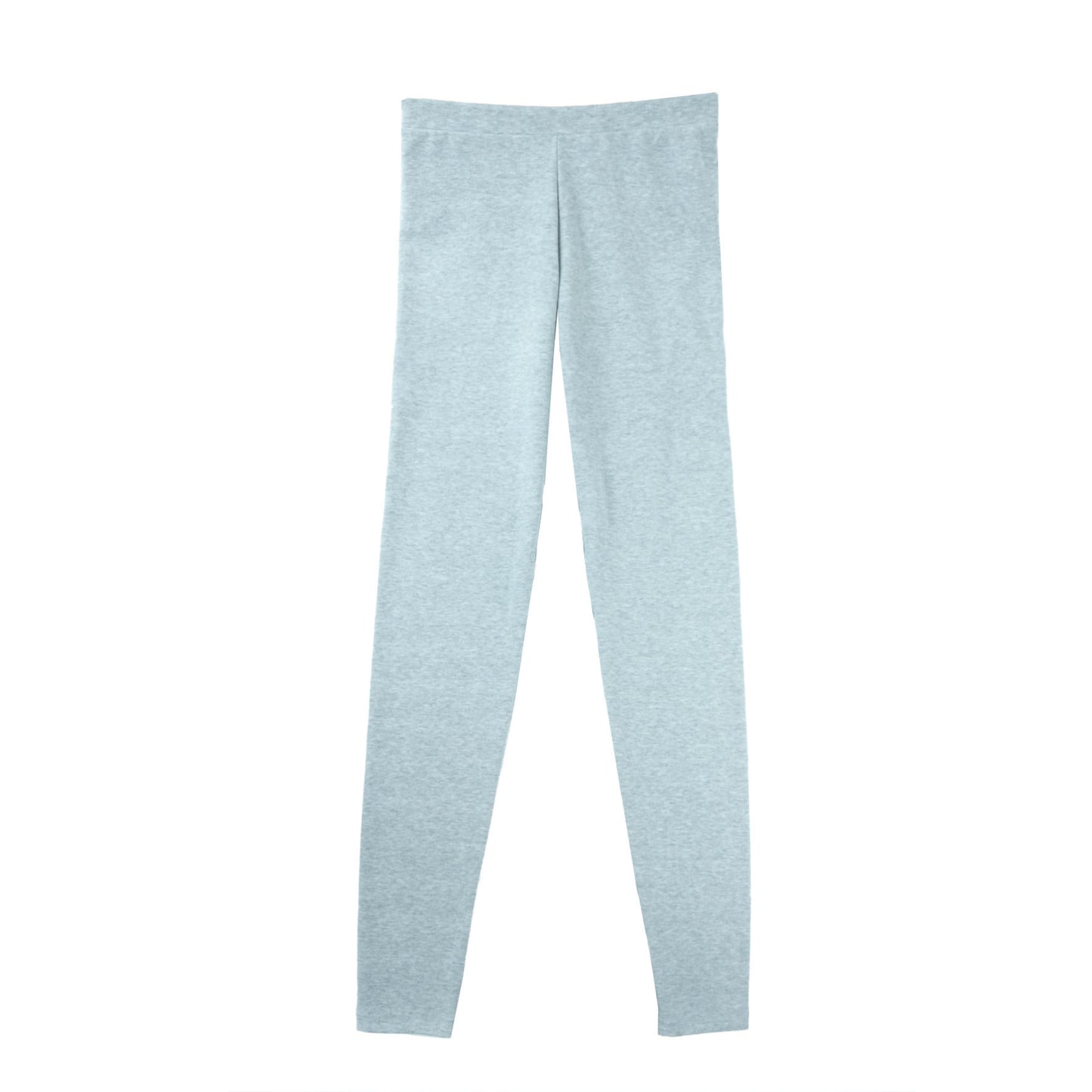 LEGGINSY DAMSKIE MORAJ RDL1400-001A
