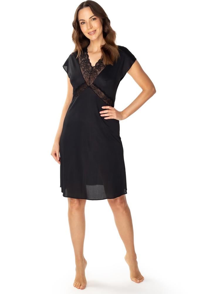 MEWA KOSZULA NOCNA OCTAWIA