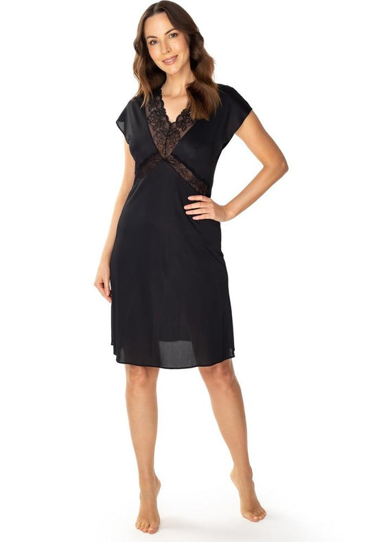 MEWA KOSZULA NOCNA OCTAWIA