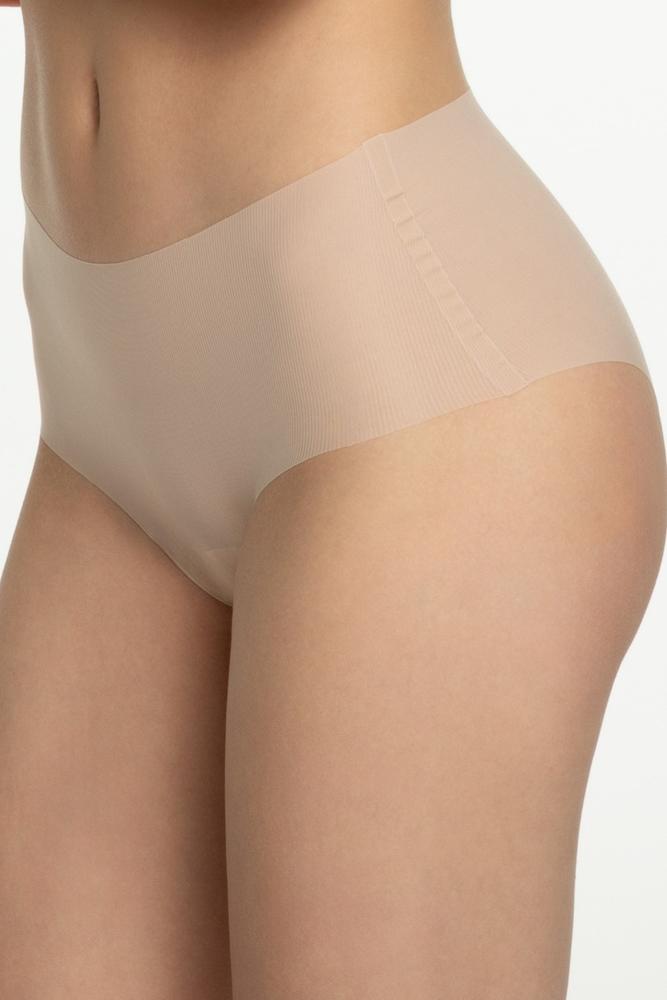 JULIMEX FIGI MOUSSE MAXI