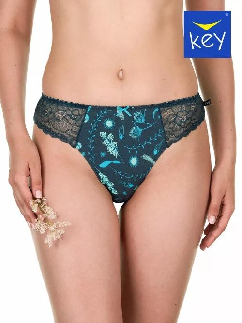 FIGI DAMSKIE KEY LPH-931 A22