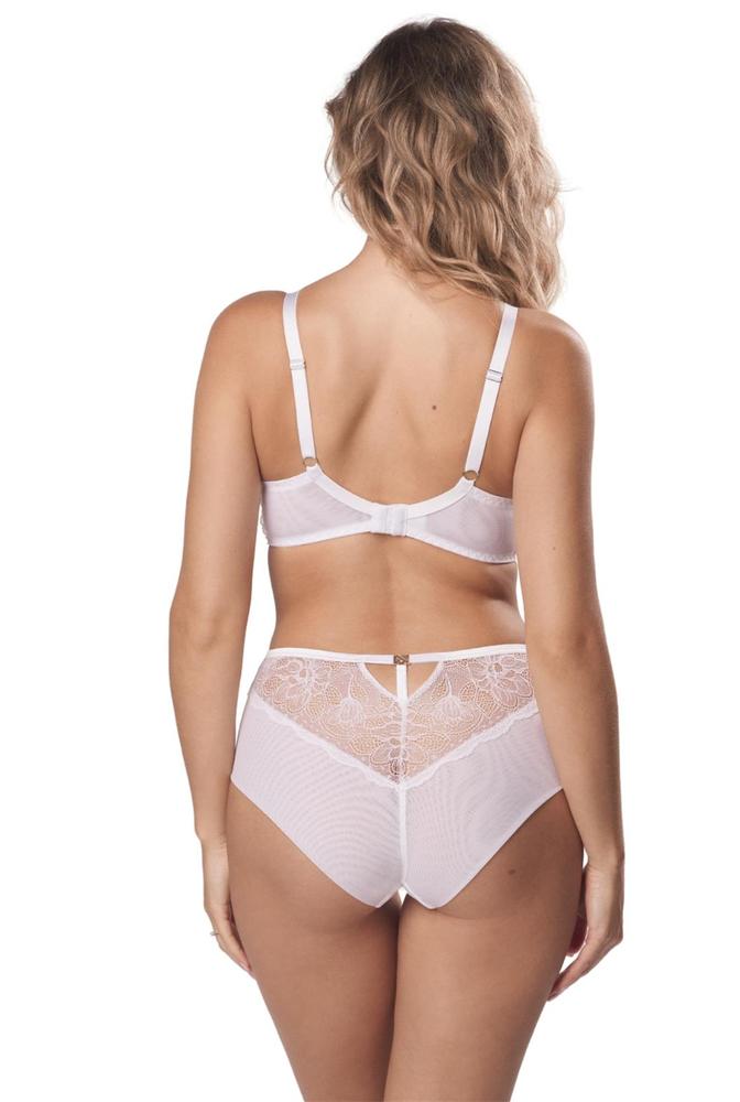 MEFEMI-NIPPLEX FIGI ABIA WYSOKIE