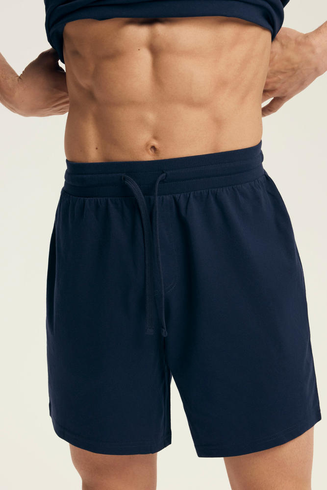 HENDERSON PIŻAMA MĘSKA LEGEND 43462 AW25