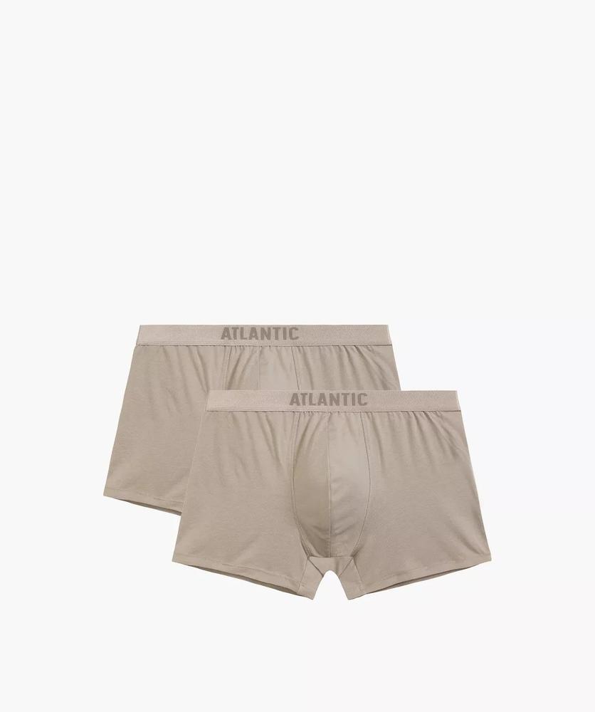 SZORTY ATLANTIC 2BMH-012 WL25