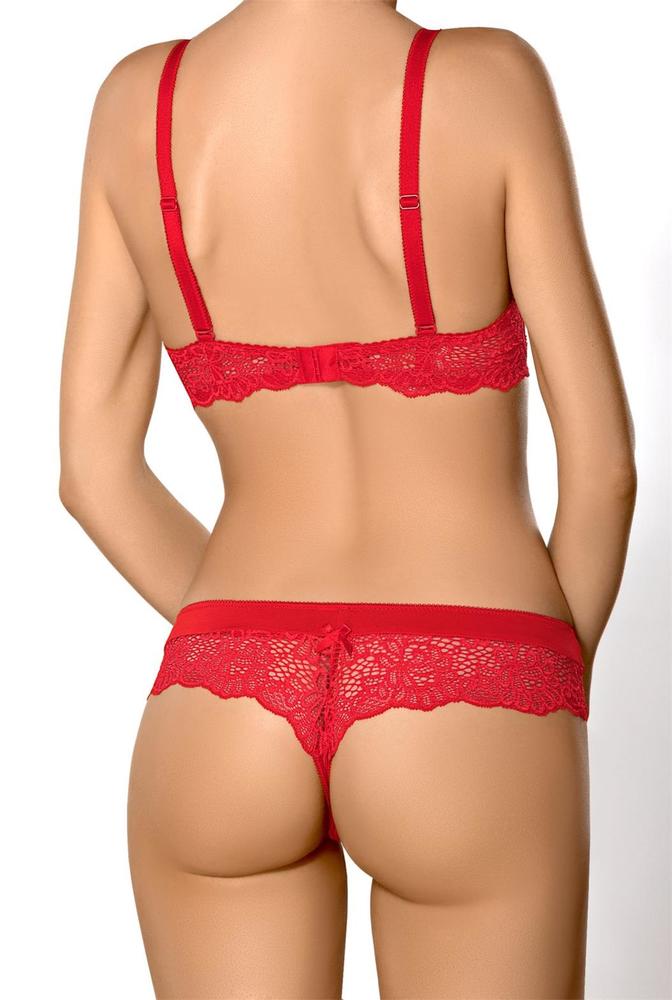 NIPPLEX STRINGI  CLAUDIA