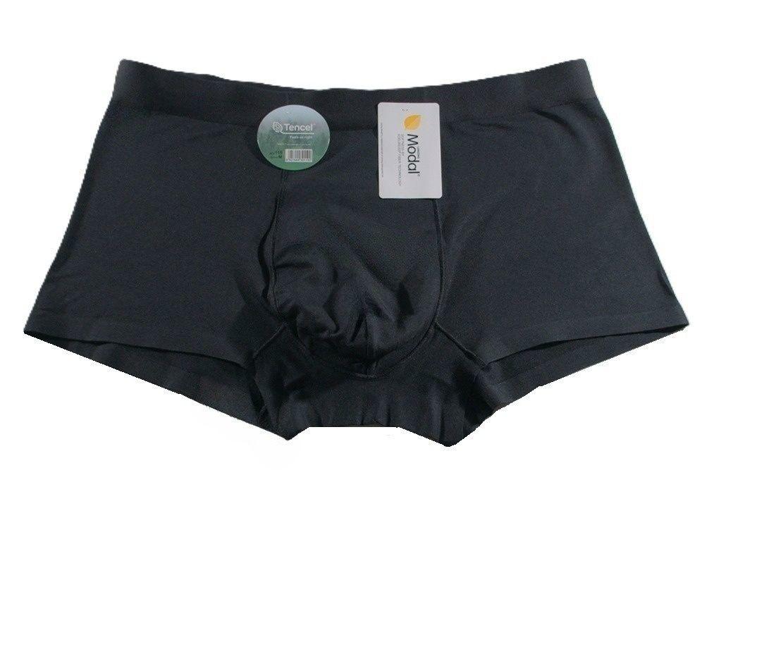 COTTON WORLD SZORTY MĘSKIE DCPOLO 119