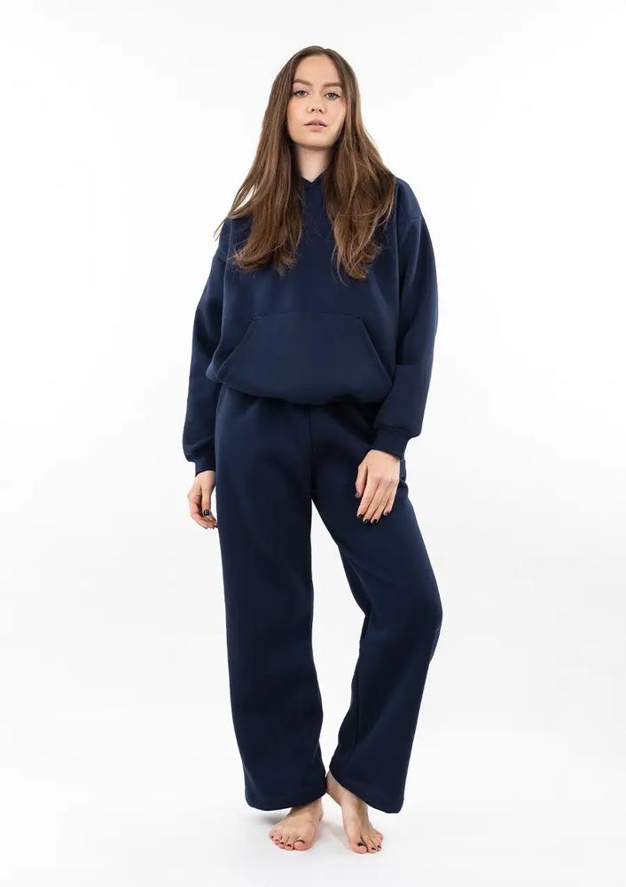 DKAREN DRES DAMSKI DK-K-B9