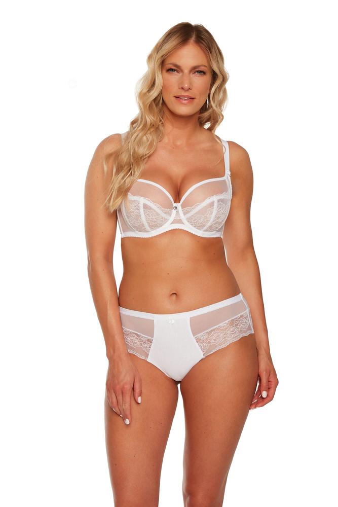 BIUSTONOSZ SOFT TONIA ART. 1253 - GAIA_SS_2024