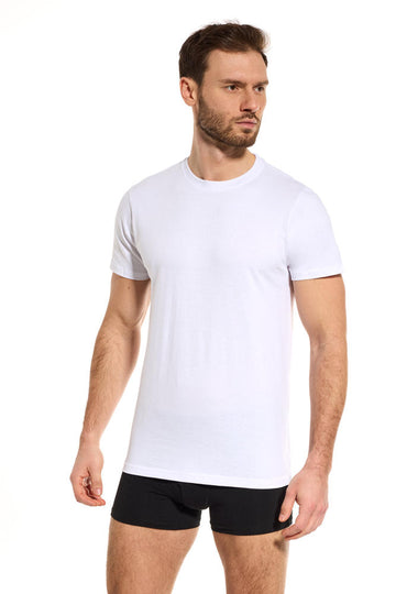 T-SHIRT MESKI TT002