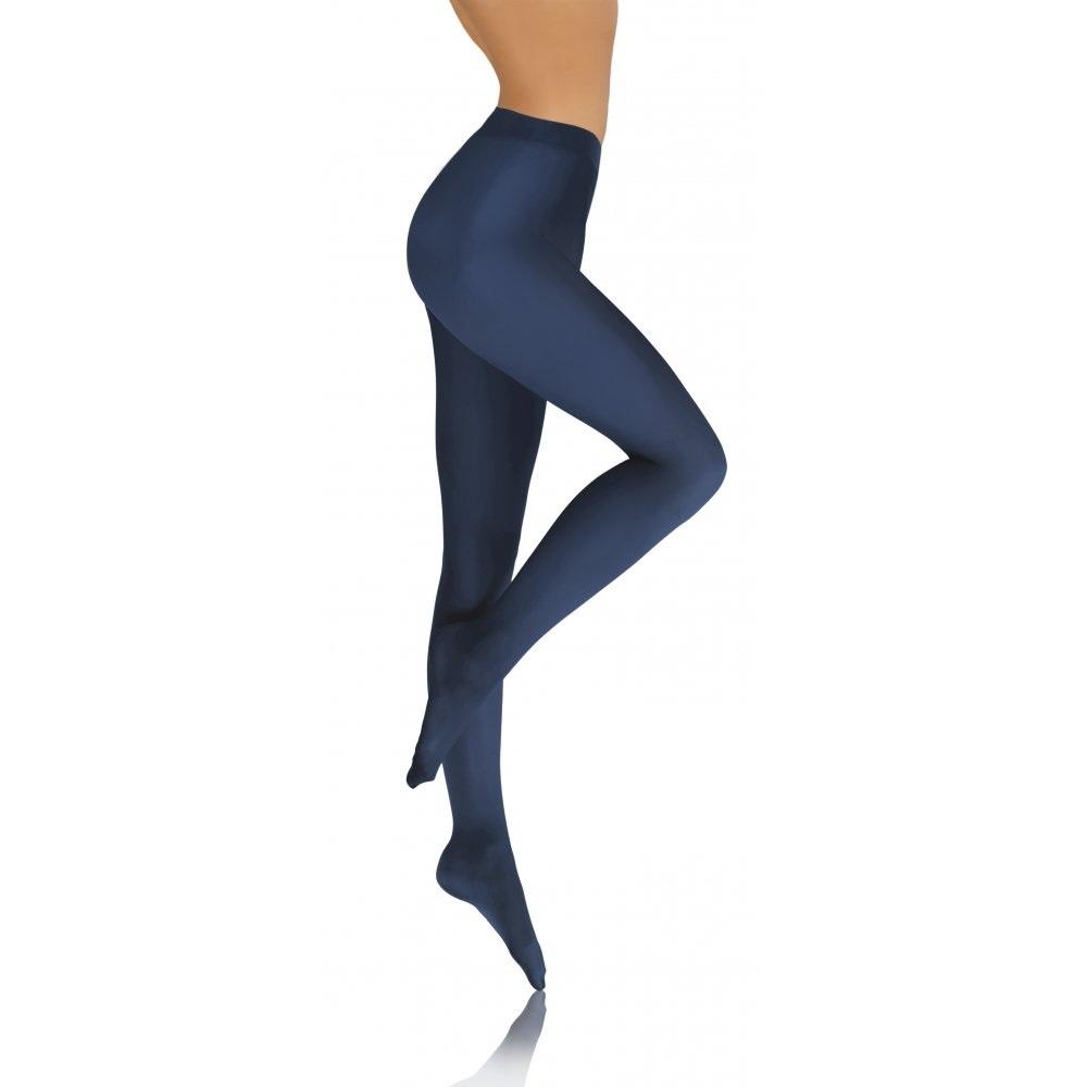 SESTO-SENSO RAJSTOPY DAMSKIE HIVER 40 DEN R055, XL R029