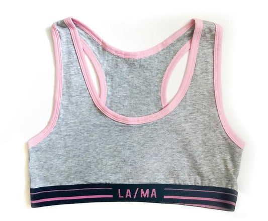 LAMA TOP DZIEWCZĘCY G-559TP