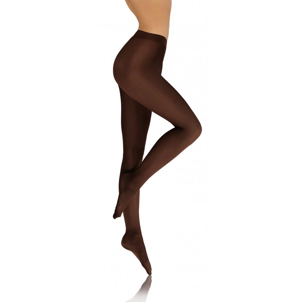SESTO-SENSO RAJSTOPY DAMSKIE HIVER 40 DEN R055, XL R029
