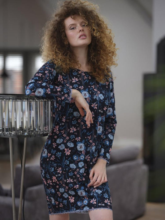CANA KOSZULA NOCNA DAMSKA 887