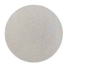 BE SNAZZY RAJSTOPY AŻUROWE LAURA RA-15