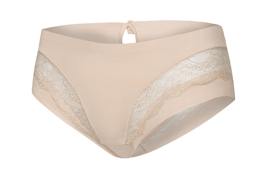 JULIMEX FIGI DAMSKIE KISS - LINIA FLIRTY