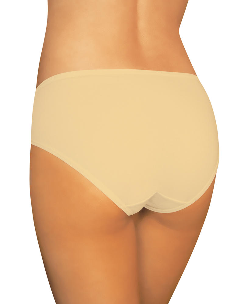 FUNNY-DAY FIGI DAMSKIE NIKOLA MIDI BIKINI
