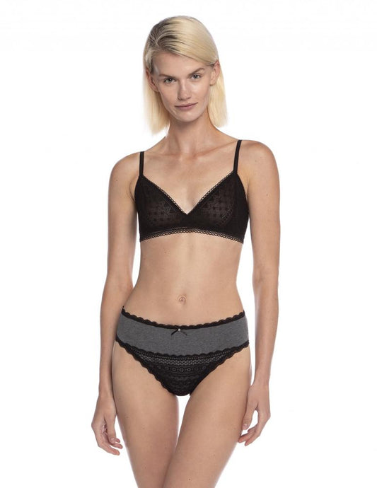 LAMA FIGI DAMSKIE BIKINI L-1534BI