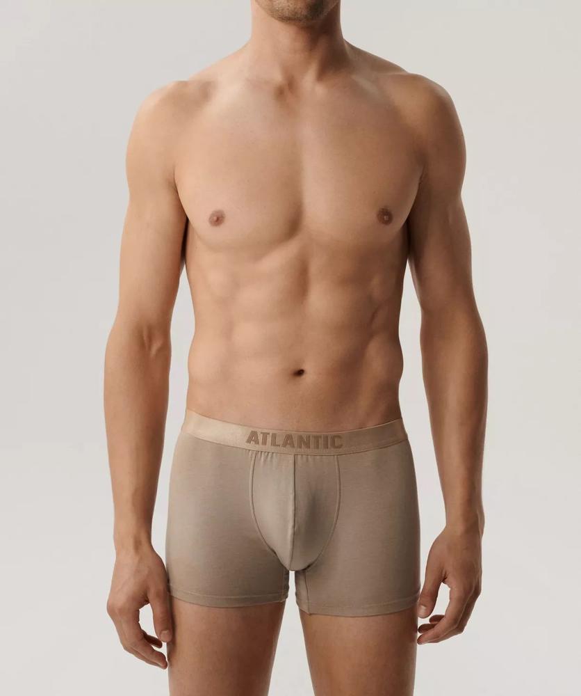 SZORTY ATLANTIC 2BMH-012 WL25