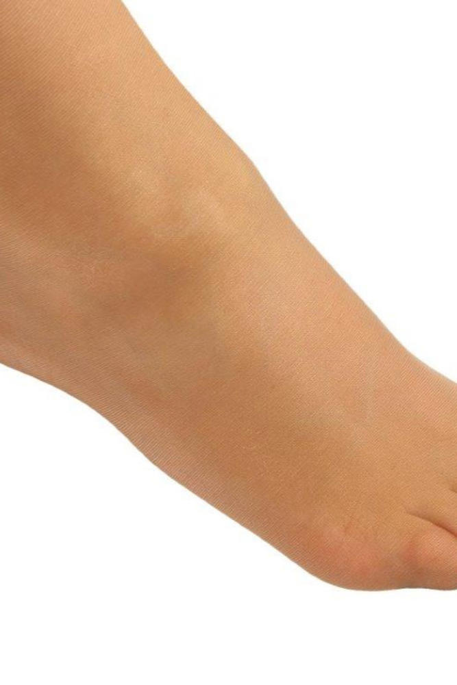 SESTO-SENSO RAJSTOPY CARAIBI 8 DEN R09, XL R022