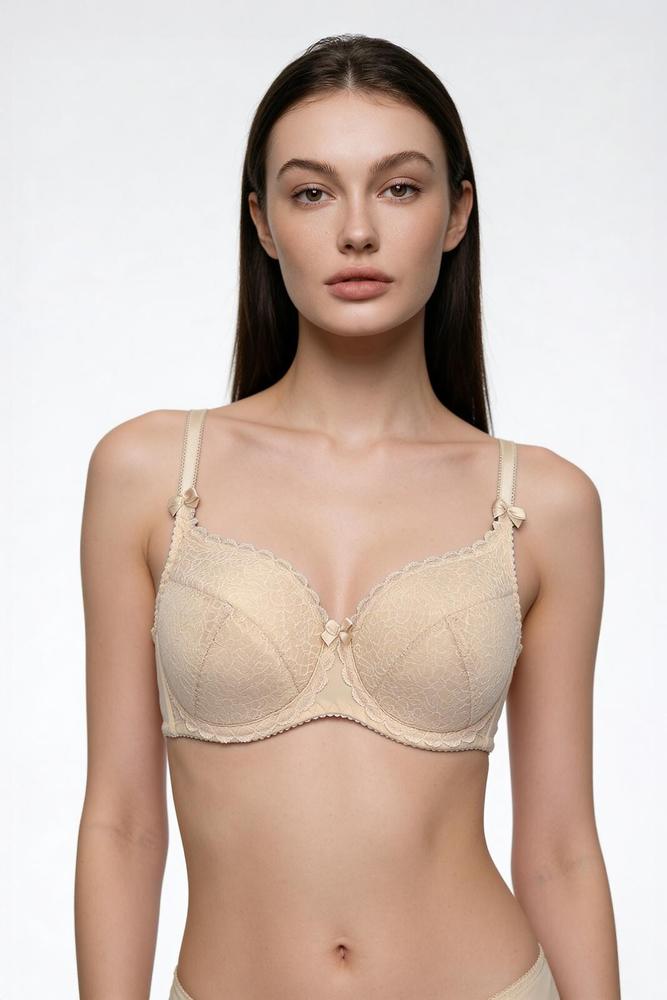 JAGODA BIUSTONOSZ FULL CUP VICTORIA 2