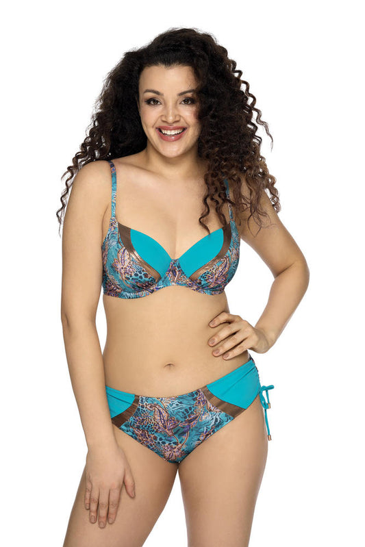 AVA FIGI SF 141/2