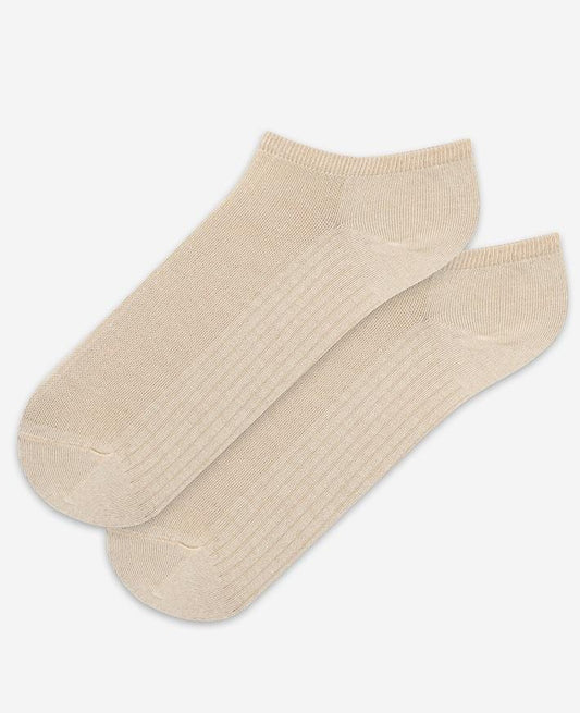 GATTA STOPKI DAMSKIE Z CIENKIEJ BAWEŁNY SOFT COTTON 281.101