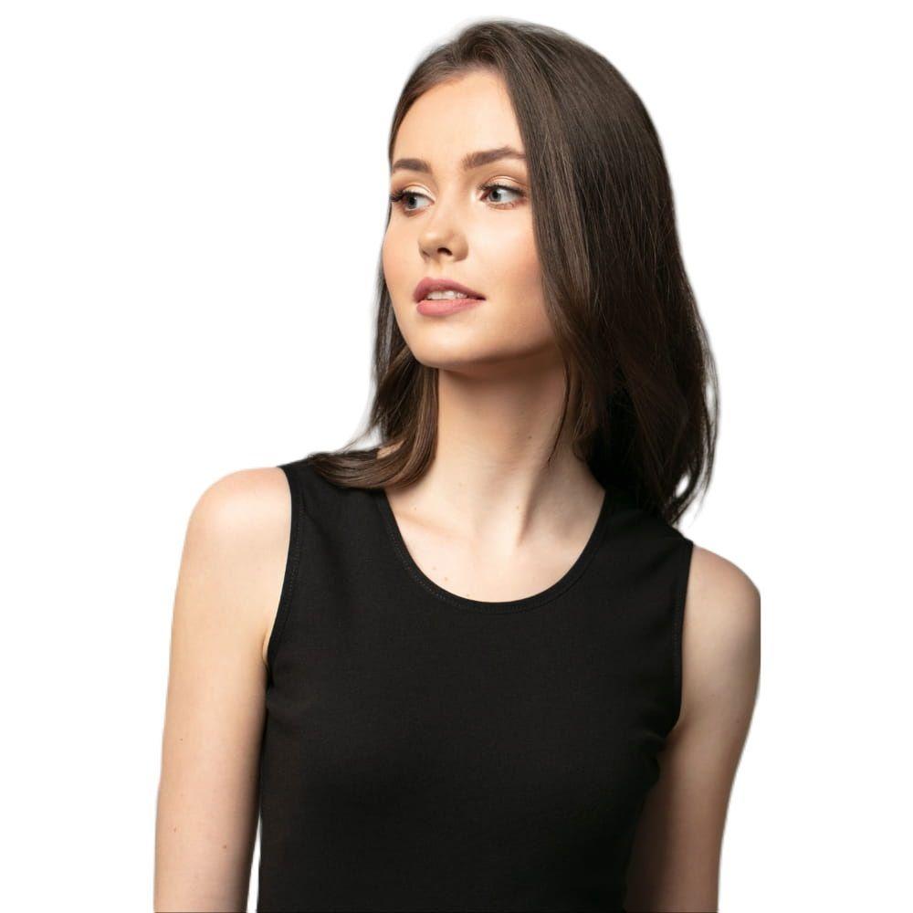 KOSZULKA VIOLANA EDYTA