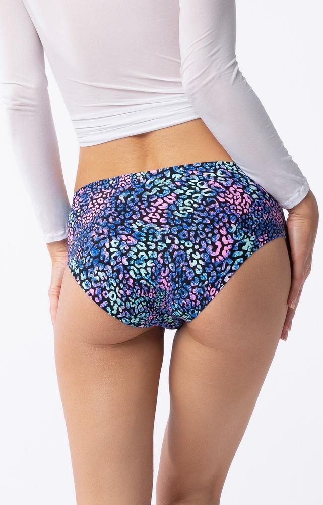 JULIMEX FIGI ILLUSION