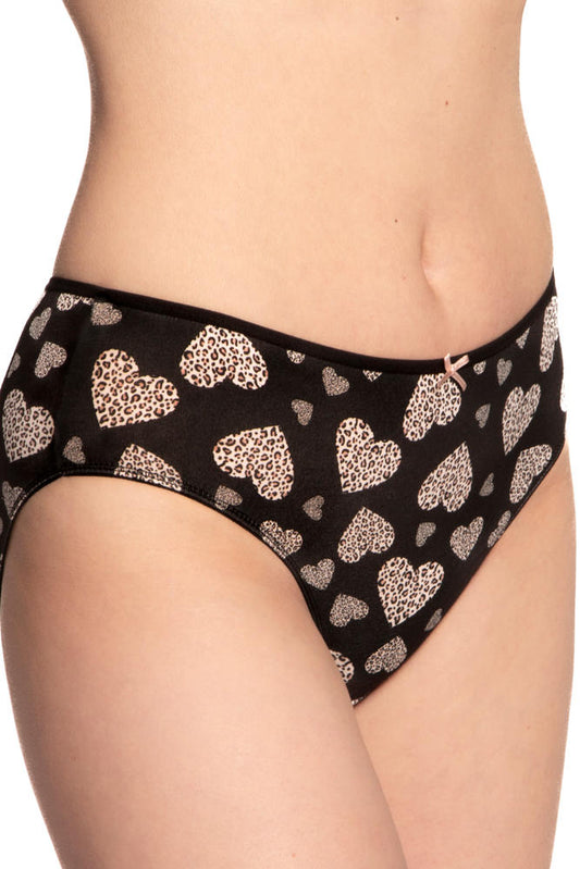 LAMA FIGI DAMSKIE BIKINI L-122BI-57