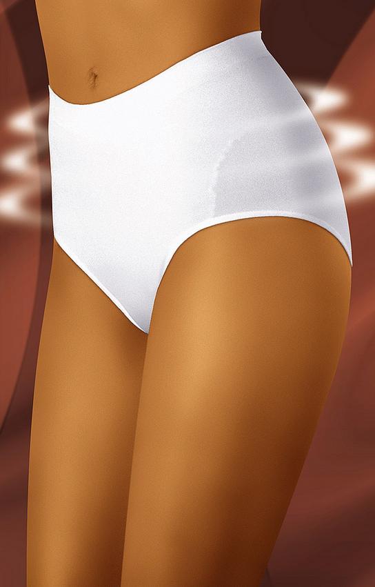 WOLBAR FIGI PERFECTA