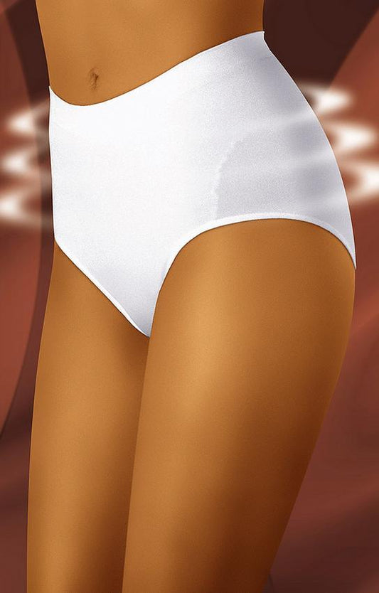 WOLBAR FIGI PERFECTA