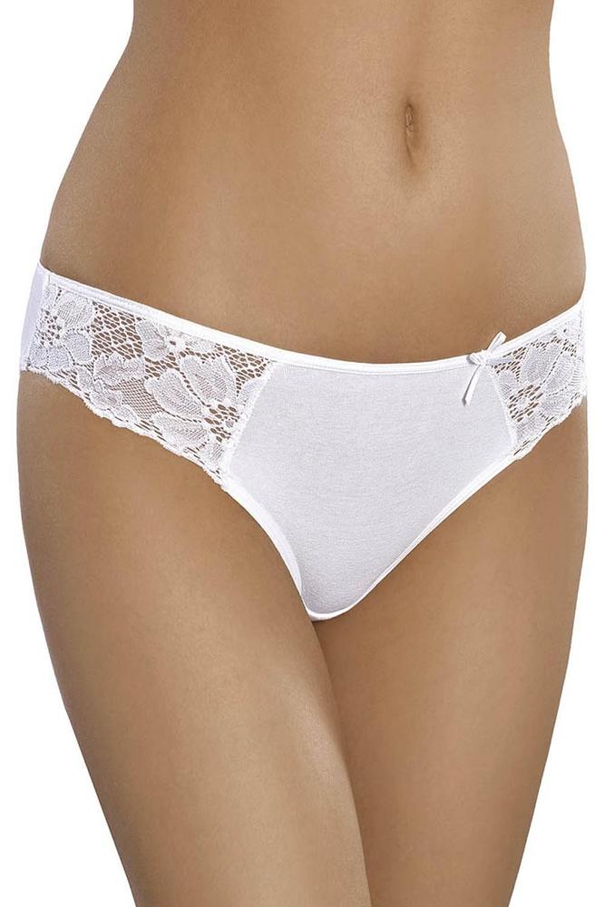 GABIDAR FIGI DAMSKIE WZ. 030
