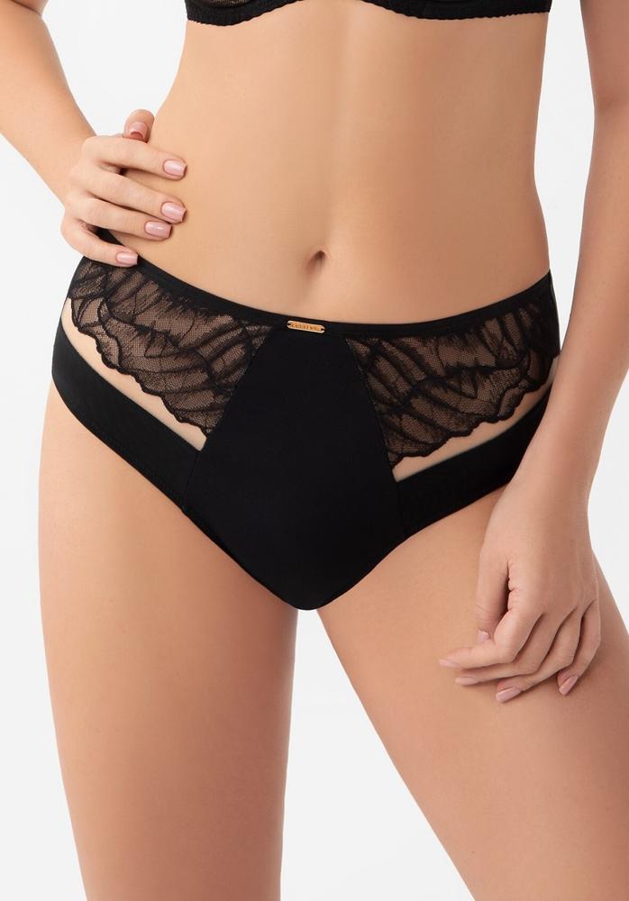 GORSENIA K955 BRAZYLIANY CELIA