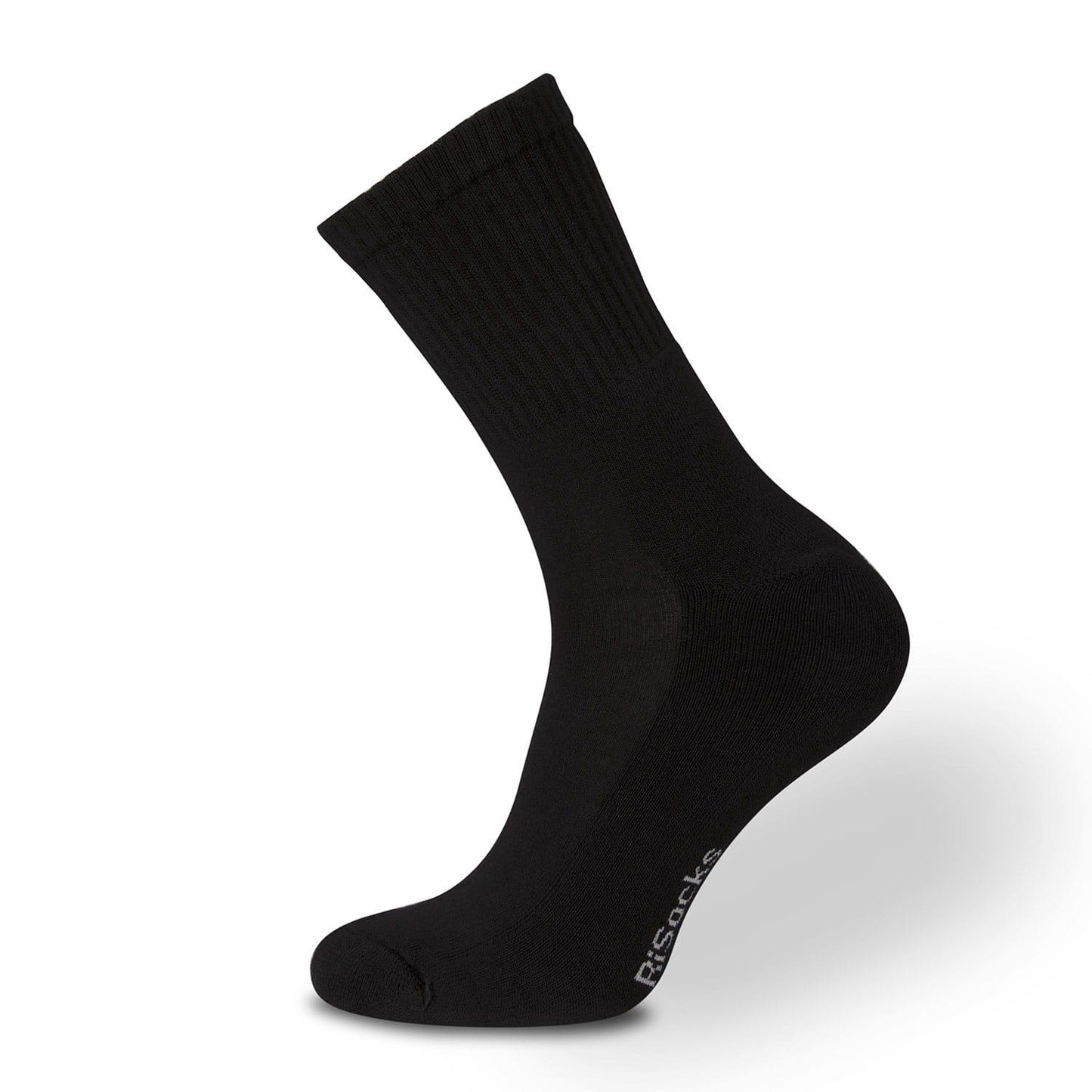 RISOCKS SKARPETY SPORTOWE FROTA NA STOPIE 5690293
