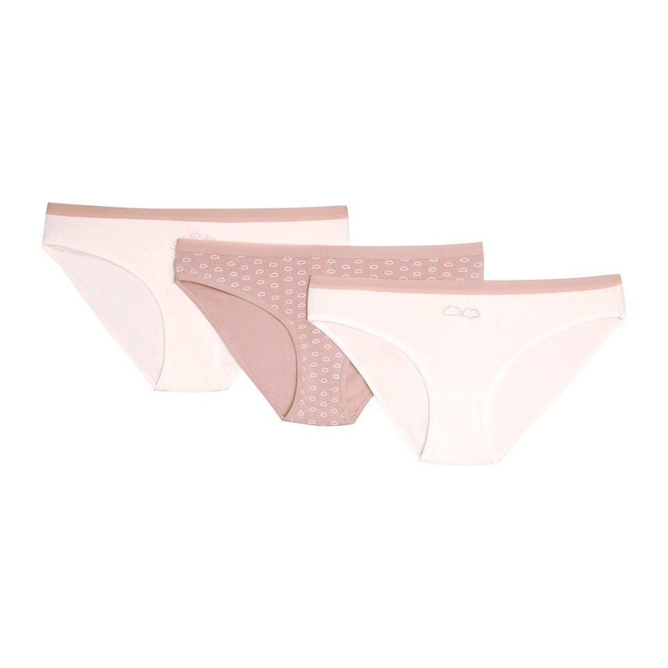 FIGI HENDERSON 36508