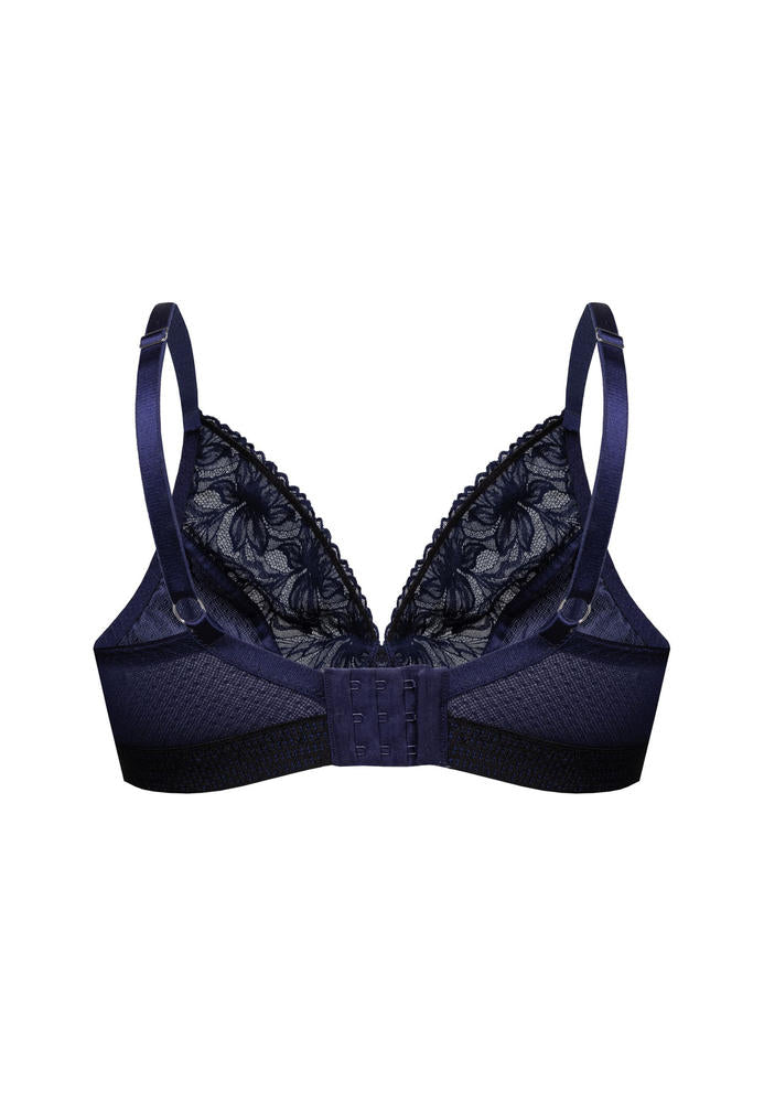 MEFEMI-NIPPLEX BIUSTONOSZ SIMONE SOFT-NON