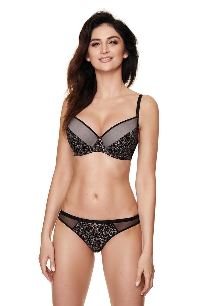 GORTEKS BIUSTONOSZ VITA/B1 PUSH UP